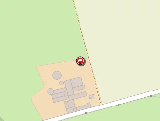 Carte de Gaec Boissier à Éclance