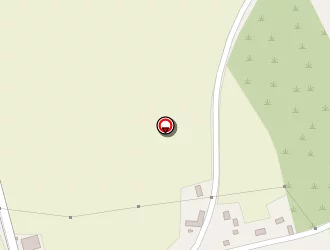 Carte de Chemin (earl) à Saint-victeur