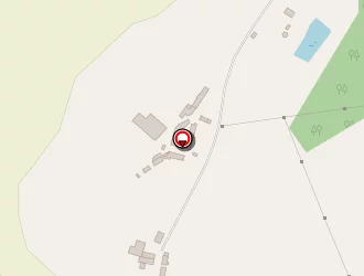 Carte de Reconnu Mitière (gaec) à Aron