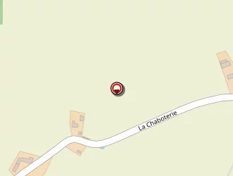 Carte de Etablissements Perche à Combres