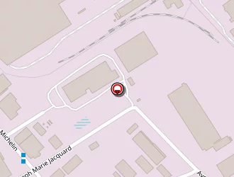 Carte de Gravotech Marking à Chapelle-saint-luc (la)