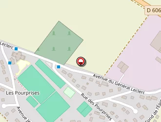 Carte de Autosécurité Jvs Sécurité Adhérent à Champigny