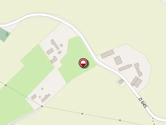 Carte de Juglet Laurent à Saint-fulgent-des-ormes