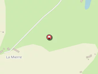 Carte de Perrin Philippe à Courcité