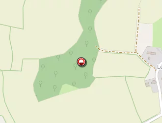 Carte de Le Gall Michel à Trébrivan