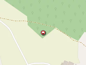 Carte de De Claireven (gaec) à Rouillac