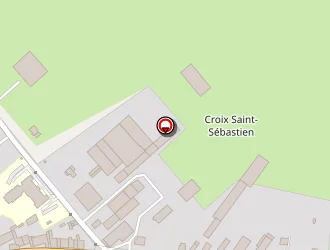 Carte de Arslan Fatma à Liffol-le-grand