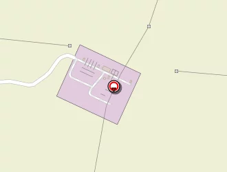 Carte de Pascal Coiffure à Saint-georges-buttavent