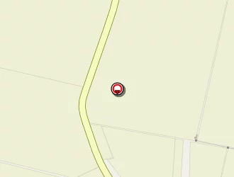 Carte de Urgence (services Locaux) à Brouy