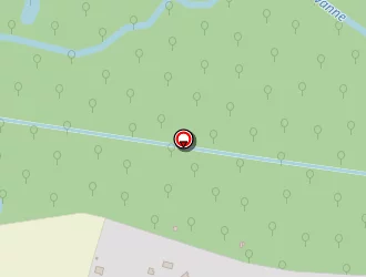 Carte de Ec Expertise à Dormelles