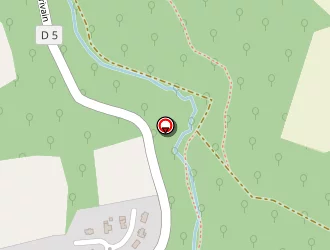 Carte de Besco Yannick à Saint-nicolas-du-pélem