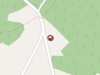 Carte de Hamon Louis à Guenroc