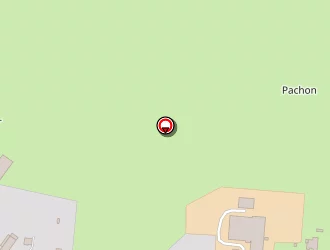 Carte de Perroud Frédéric à Liffol-le-grand