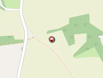 Carte de Broustal Eric à Brasparts