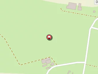 Carte de De L'hyvery (earl) à Bodéo (le)