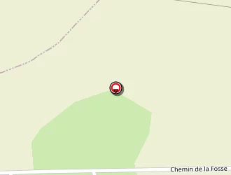 Carte de Monnier Stéphane à Saint-georges-buttavent