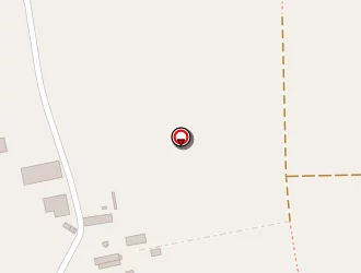 Carte de Le Brun (earl) à Guipel