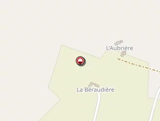 Carte de L.i.s.d.i.n à Igé