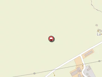 Carte de Cantin Noam à Vautorte