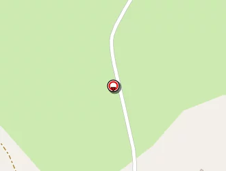 Carte de Elevages Guezennec à Plounévézel