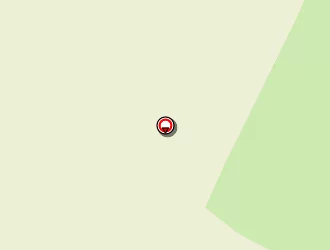 Carte de Renard David à Courcité