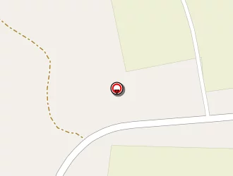 Carte de Cam Jean-pierre à Plouyé