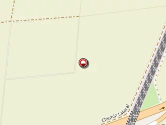 Carte de Mecamill à Angerville