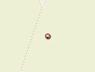 Carte de Jc Coisnon à Méréville