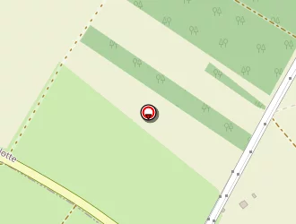 Carte de Adicolle Metoul Jean-michel à Grez-sur-loing