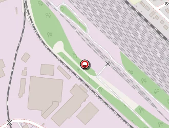 Carte de Soprema à Chapelle-saint-luc (la)