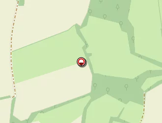 Carte de Ringenwald Perronik à Carnoët