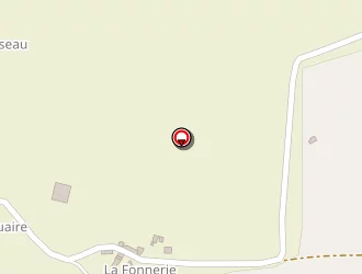 Carte de Sallard Denis à Marcillé-la-ville