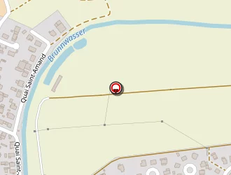 Carte de Lc Sai à Rhinau