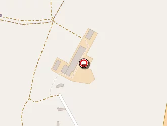 Carte de Poirier-letemplier (ets) à Mayenne