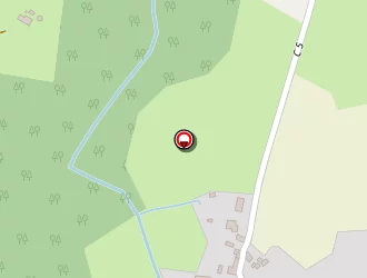 Carte de Claeyssen Jean-pierre à Feins