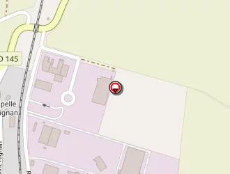 Carte de Avf à Méréville