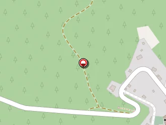 Carte de Duhem Thierry à Petite-fosse (la)