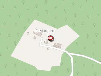 Carte de Gibier Nj à Rouillac