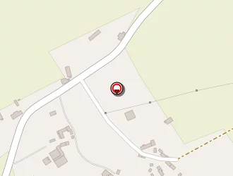 Carte de Guilloux Grégory à Plémy