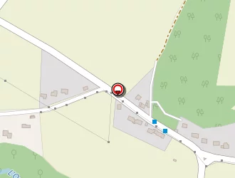 Carte de Guerin Virginie à Dormelles