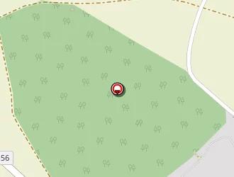 Carte de Mairie à Chaumont