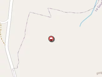 Carte de Le Scraigne Stéphane à Gouray (le)