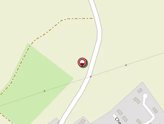 Carte de Lassegue à Saosnes