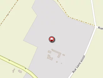 Carte de Matin Transports à Serbonnes