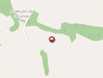 Carte de Gaec à Plœuc-sur-lié