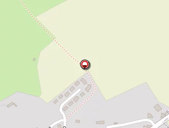 Carte de Lelièvre Gilbert à Saint-victeur