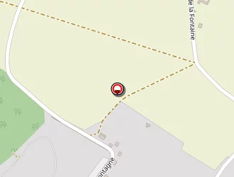 Carte de Grandin Philippe à Chaumont