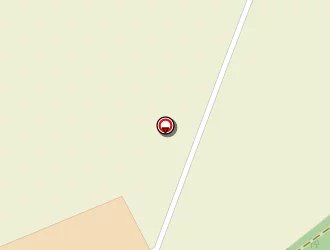 Carte de Gaec De Maurepaire à Piney