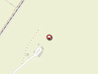 Carte de Bailleau Xavier à Blandainville