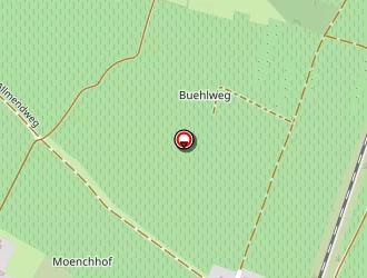 Carte de T'heim To Print à Dambach-la-ville